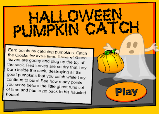 http://www.thekidzpage.com/freekidsgames/games/halloween_games/halloweengame2.swf