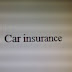 Find cheap car insurance quotes ma5ka