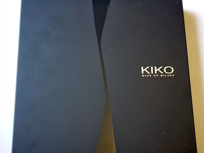Sombras de Kiko