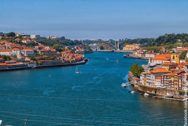 rio_douro_porto