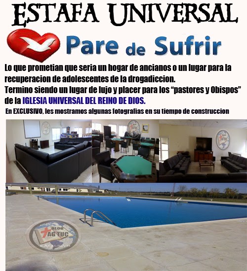 IGLESIA DIOS UNIVERSAL iglesia dios universal: