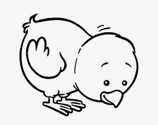 bauzinho da web baÚ da web figuras riscos e desenhos de