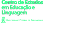 Livros de Alfabetização para Download - Universidade Federal de Pernambuco