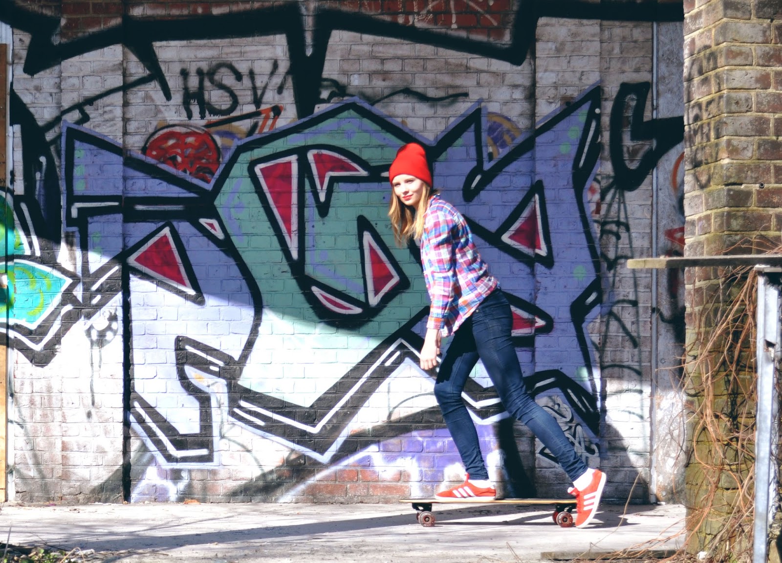 2 Bp Blogspot Com Mmms1ecjcc0 Udbfohqi Ei Aaaaaaaauji 0svfeuhhfta