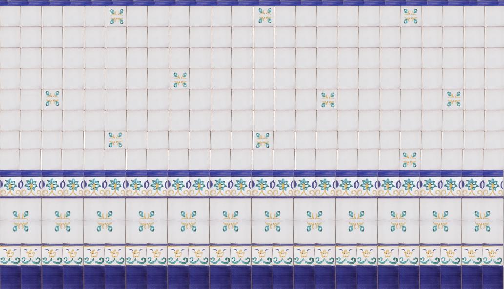 2.bp.blogspot.com -xSDt1yP5niY Ti7xGRwsw_I AAAAAAAAALU eqoNE3IamA4