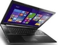 Lenovo G70-80 Drivers For Windows 7/8.1 (64bit)