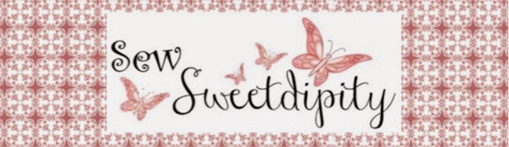 Sew Sweetdipity