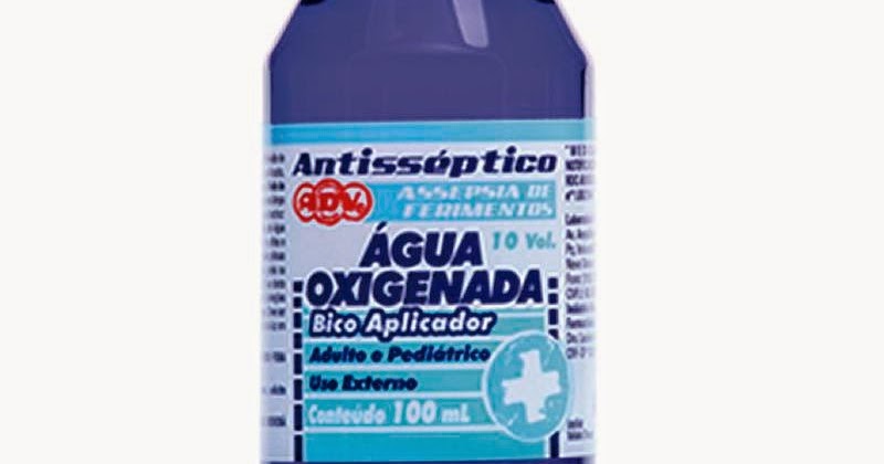Fungo de tratamento de pregos por um acorus