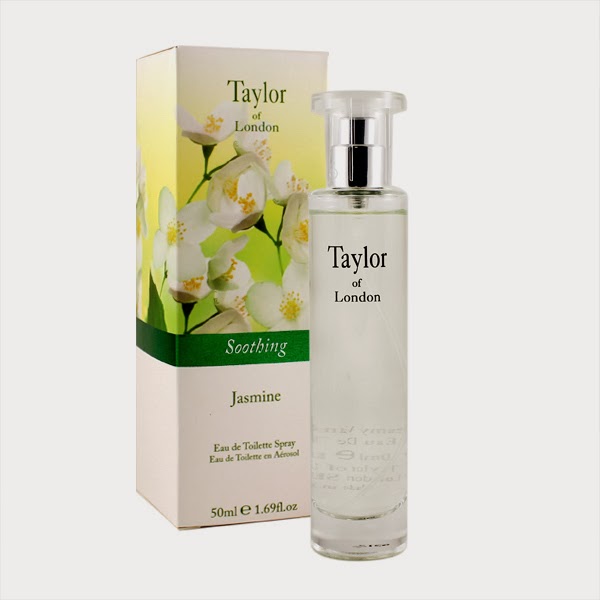 Nixpages Loropetalum Chinese Fringe Flower