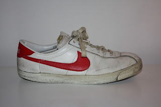 nike bruin vintage