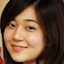 Profil Baek Jin Hee