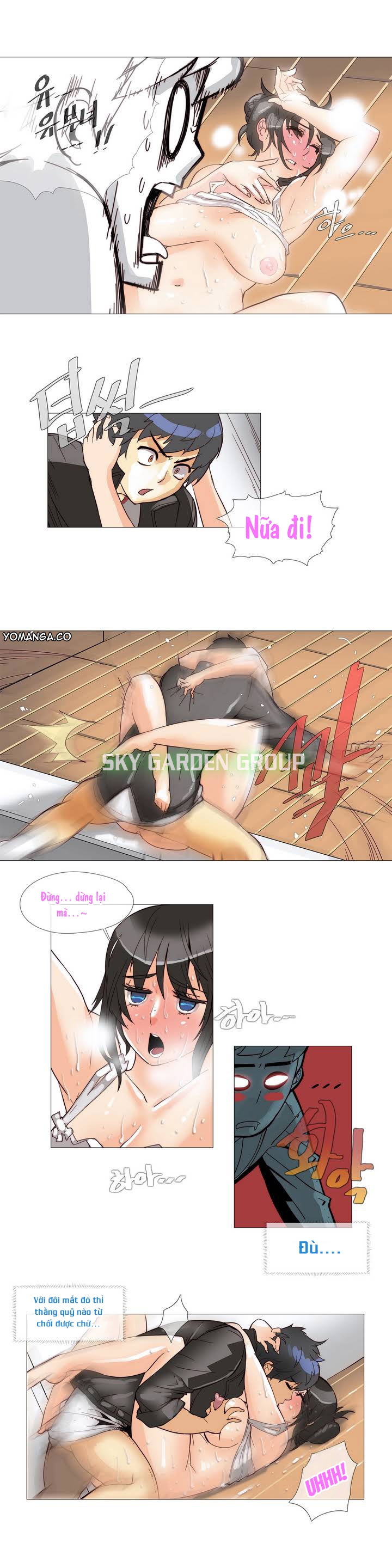 Đọc truyện hentai Household Affairs Full 33 Chap con đĩ địt thôi nào Đọc truyện hentai Household Affairs Full 33 Chap con đĩ địt thôi nào
