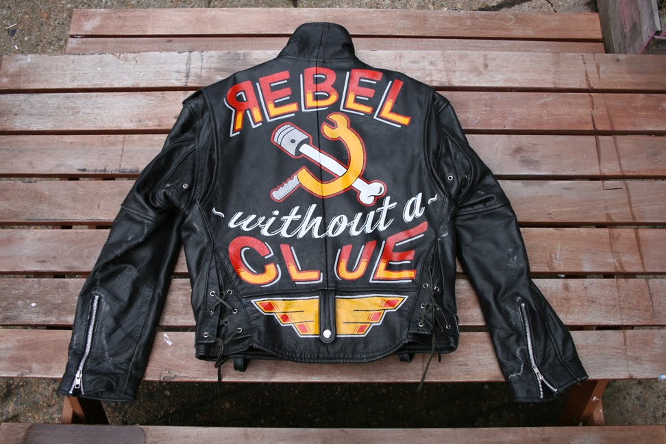 Buy Celebrity Leather Jackets Online Leatherjacket4 Blog 5