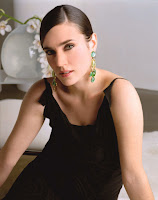 Jennifer Connelly HQ photo