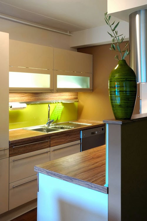 Small Kitchen Design Ideas Small Kitchen Interior Design Ideas