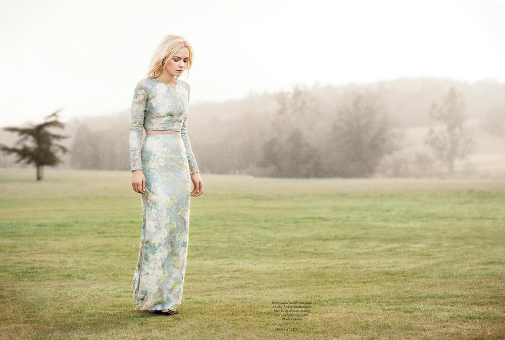 Smartologie: UPDATED: Carey Mulligan for Harper's Bazaar UK June 2013