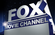 FOX CHANNEL