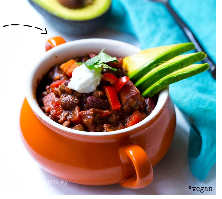 Simple Vegan Corn Muffins Vegan Recipe