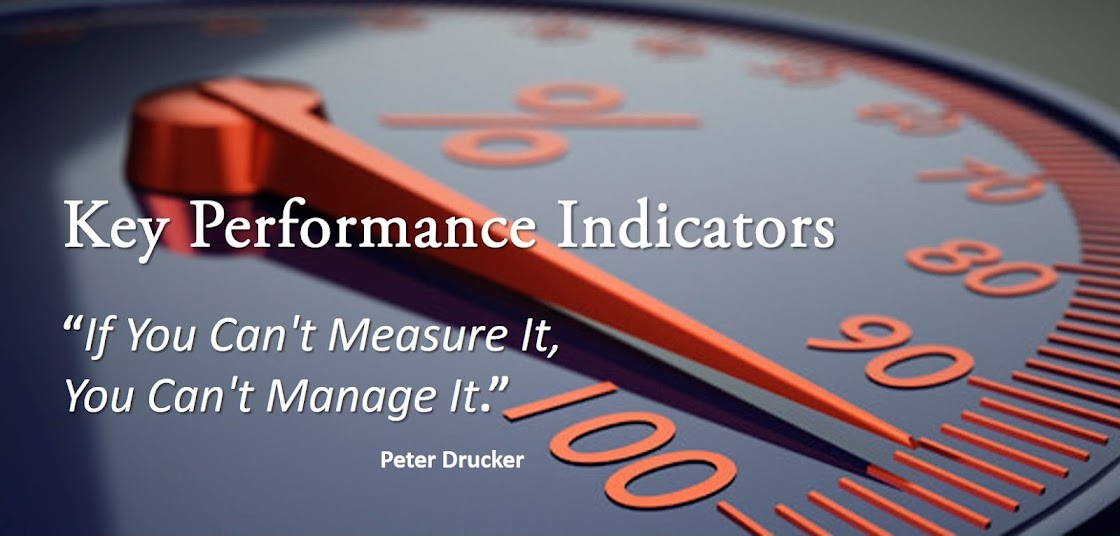 Laytime Software Free Download