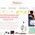 Penuhi Kebutuhan Fashion Anda di Shopious