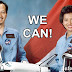 Astronot Indonesia, Impian Besar Kita