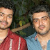 Ajith Vijay Surya