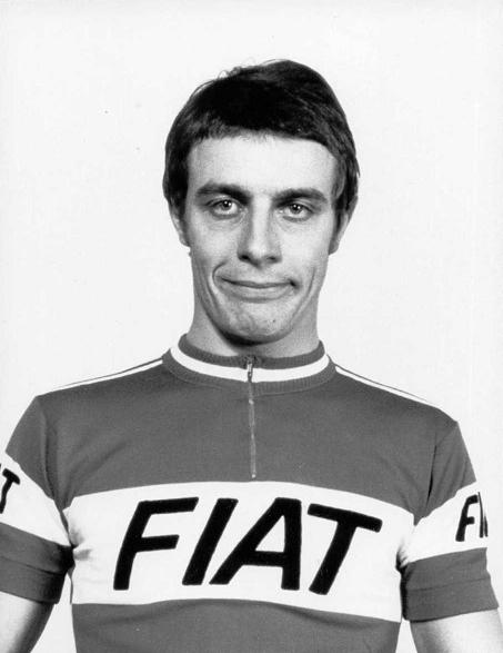 JeanLuc Molineris JungleKey.fr Wiki