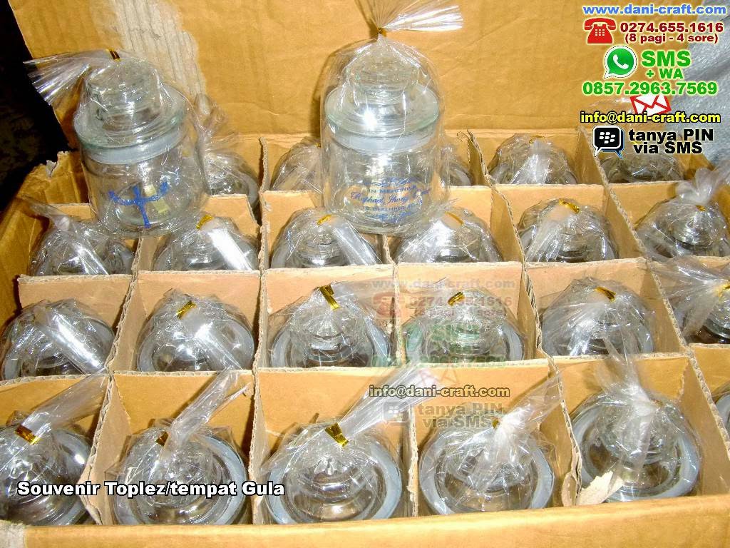 Souvenir Pernikahan Depok Murah Unik Souvenir Pernikahan