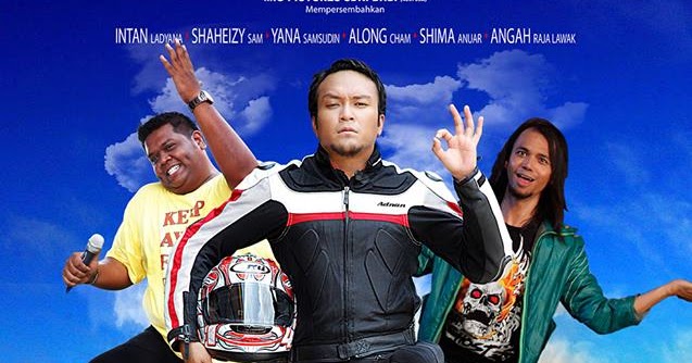 Adnan Sempit The Series Full Movie Adnan Sempit The Series Full Movie