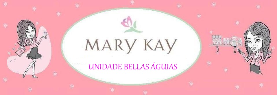 Mary Kay