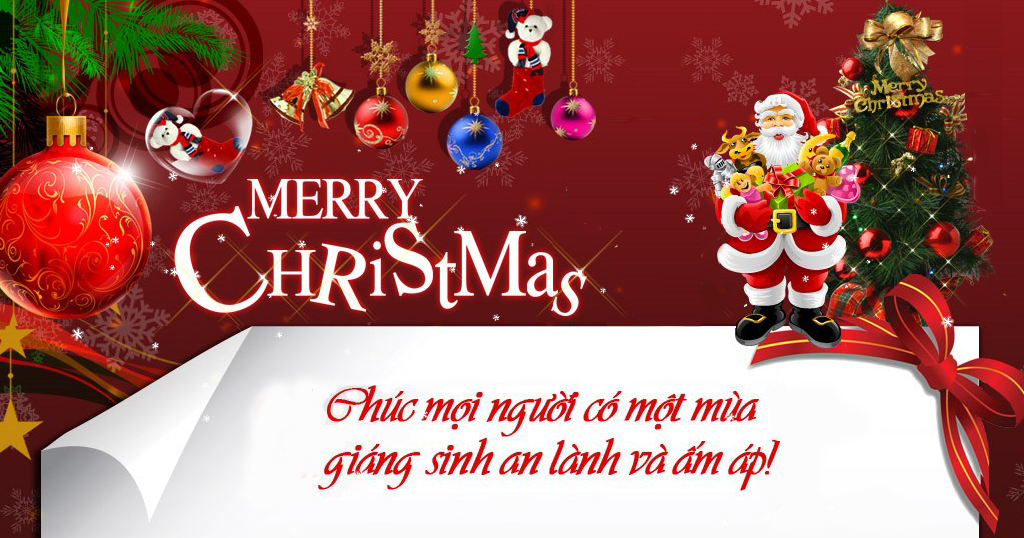 loi-chuc-noel-2013-loi-chuc-giang-sinh-2013-hay-nhat.png