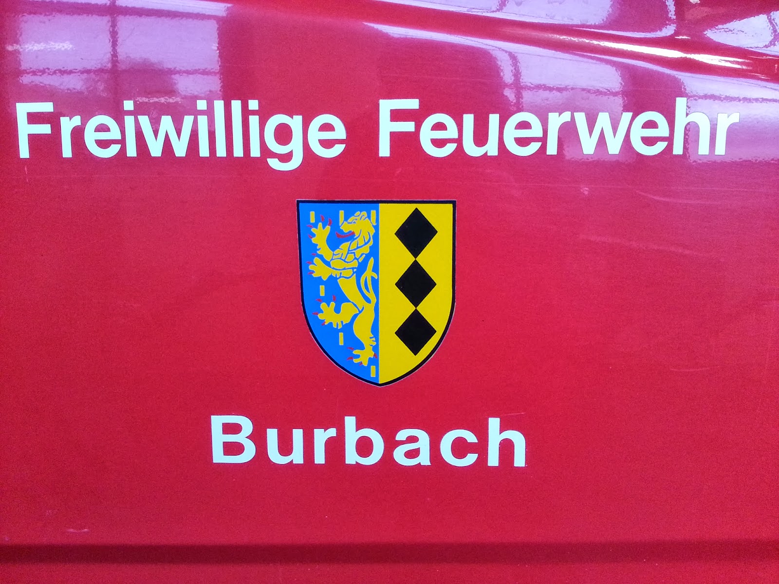 Eulenklasse Oktober 2013