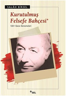 Vücuttaki çatlaklar önlenebilir mi Vücuttaki çatlaklar önlenebilir mi