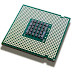 Intel i3 2310M Specifications