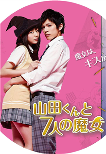 [Image: 218x315.jpg]