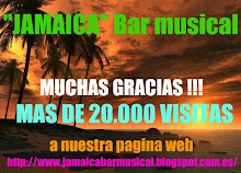 20.000 VISITAS