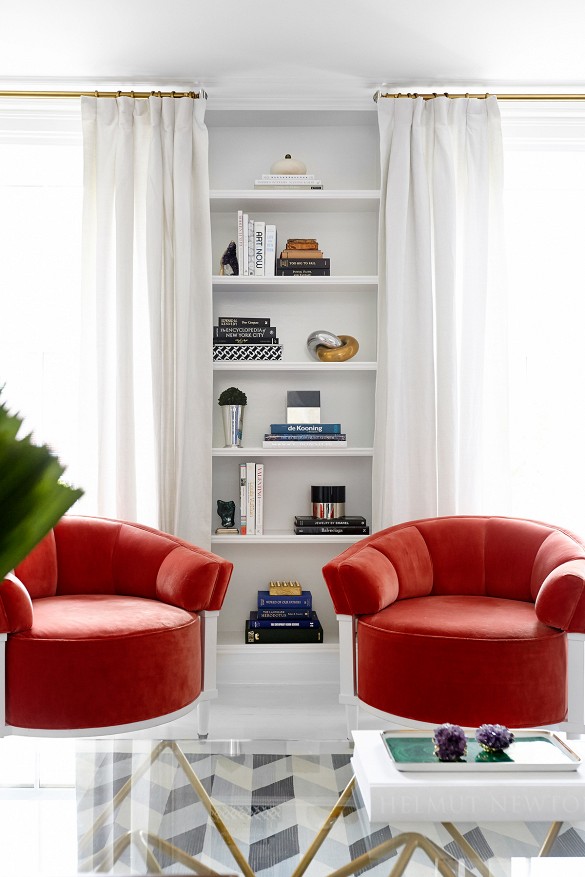 Coral Living Room Ideas Coral Living Room Ideas