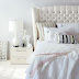 Theme Design: Decorating ideas in White!