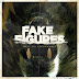 Fake Figures - Hail The Sycophants