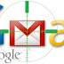 Hacking Gmail accounts with password reset system vulnerability