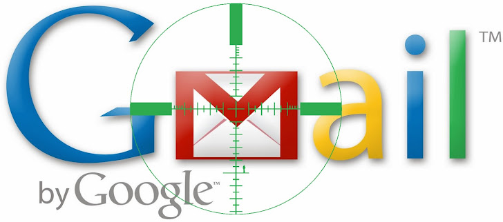 Hacking Gmail account with password reset system vulnerability