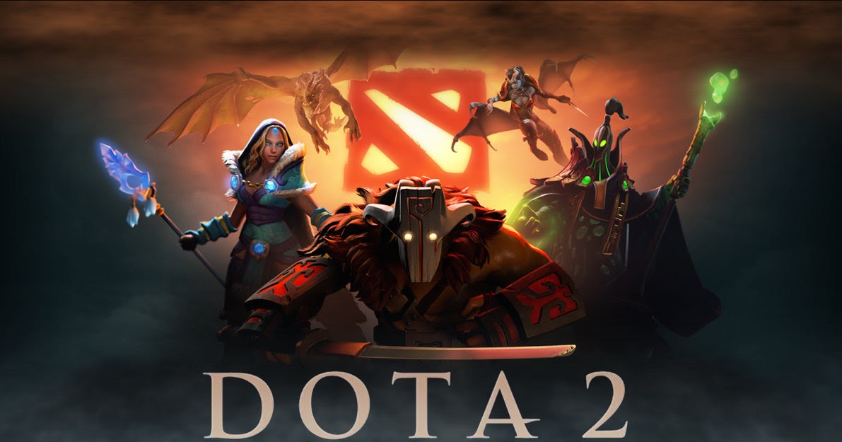 radiant defense torrent radiant defense torrent