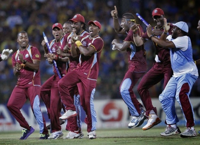 ICC T20 World cup Pictures ICC T20 World cup Pictures