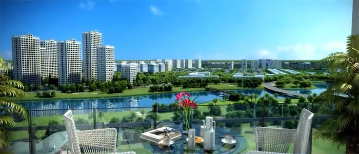 Căn hộ Green Valley có thiết kế ban công đẹp, nơi bạn có thể chiêm ngưỡng, cảm nhận sự thảnh thơi yên bình của cuộc sống năng động Căn hộ Green Valley có thiết kế ban công đẹp, nơi bạn có thể chiêm ngưỡng, cảm nhận sự thảnh thơi yên bình của cuộc sống năng động