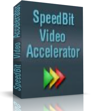 ╗◄**حصريا** تفرج على اليوتوب بسرعة خارقة بدون تقطيع نعم حقيقة لا خيال مع sbv!!❶►►╔ SpeedBit+Video+Accelerator_box