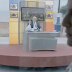 Salvado por la televisión