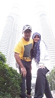 klcc02