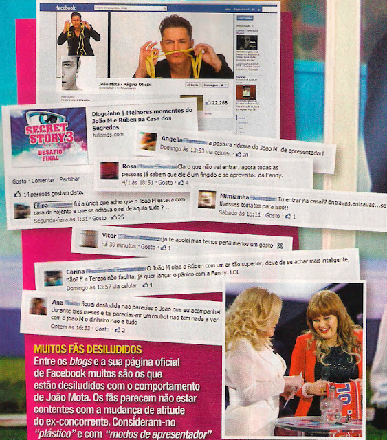 joão mota desafio final casa dos segredos 3