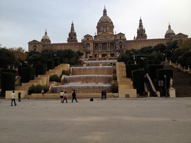 27.JPG