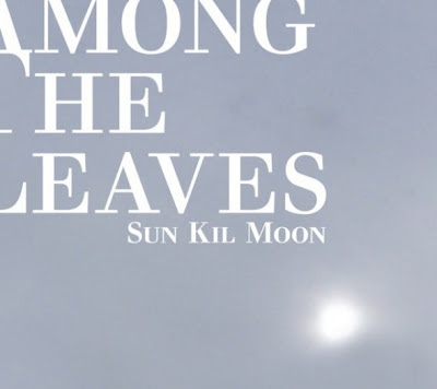 skm Sun Kil Moon – Among The Leaves [7.8]